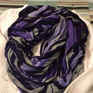 100 % Bamboo scarf, super soft